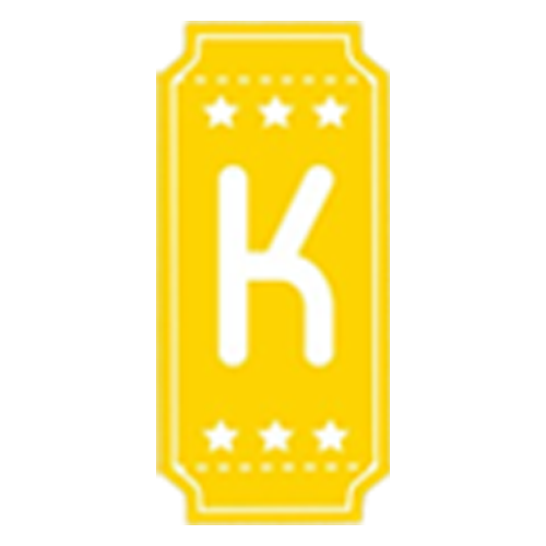 Kollyworld Logo
